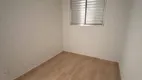 Foto 15 de Sobrado com 2 Quartos para alugar, 80m² em Casa Verde, São Paulo