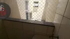 Foto 25 de Cobertura com 2 Quartos à venda, 80m² em Parque das Nações, Santo André