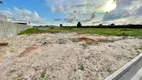 Foto 16 de Lote/Terreno à venda, 360m² em Povoado de Pium, Nísia Floresta