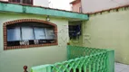 Foto 17 de Sobrado com 3 Quartos à venda, 384m² em Cidade Sao Jorge, Santo André
