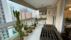 Foto 4 de Apartamento com 3 Quartos à venda, 149m² em Perdizes, São Paulo