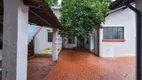 Foto 32 de Casa com 4 Quartos à venda, 300m² em Vila Mariana, São Paulo