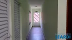 Foto 24 de Apartamento com 2 Quartos à venda, 50m² em Butantã, São Paulo