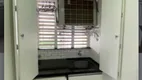 Foto 13 de Apartamento com 2 Quartos à venda, 74m² em Indianópolis, São Paulo