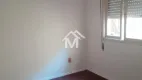 Foto 13 de Apartamento com 1 Quarto à venda, 38m² em Marechal Rondon, Canoas