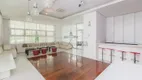 Foto 4 de Apartamento com 4 Quartos à venda, 335m² em Vila Uberabinha, São Paulo