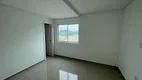 Foto 4 de Apartamento com 4 Quartos à venda, 242m² em Centro, Balneário Camboriú