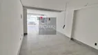 Foto 3 de Ponto Comercial à venda, 44m² em Manaíra, João Pessoa