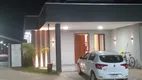 Foto 11 de Casa de Condomínio com 3 Quartos à venda, 120m² em Portal dos Pinheiros II, Itapetininga