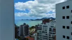 Foto 7 de Apartamento com 3 Quartos à venda, 102m² em Beira Mar, Florianópolis