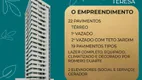 Foto 2 de Apartamento com 3 Quartos à venda, 59m² em Madalena, Recife