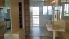 Foto 8 de Casa com 2 Quartos à venda, 44m² em Recreio Anhangüera, Ribeirão Preto