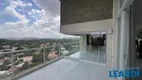 Foto 3 de Apartamento com 3 Quartos para alugar, 319m² em Alto de Pinheiros, São Paulo