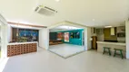 Foto 112 de Casa de Condomínio com 4 Quartos à venda, 534m² em Precabura, Eusébio