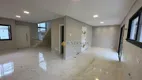 Foto 10 de Casa de Condomínio com 3 Quartos à venda, 142m² em Emiliano Perneta, Pinhais