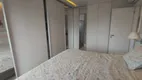 Foto 17 de Apartamento com 3 Quartos à venda, 115m² em Pituaçu, Salvador