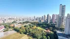 Foto 25 de Cobertura com 3 Quartos à venda, 191m² em Jardim Anália Franco, São Paulo