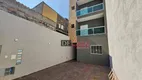 Foto 20 de Apartamento com 2 Quartos à venda, 46m² em Itaquera, São Paulo