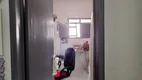 Foto 8 de Casa com 4 Quartos à venda, 400m² em Treze de Maio, João Pessoa