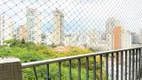 Foto 11 de Apartamento com 3 Quartos à venda, 118m² em Perdizes, São Paulo