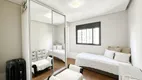 Foto 23 de Apartamento com 4 Quartos à venda, 290m² em Brooklin, São Paulo