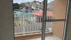 Foto 32 de Apartamento com 2 Quartos à venda, 47m² em Cohab, Recife