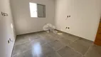 Foto 47 de Casa com 3 Quartos à venda, 120m² em Cidade Patriarca, São Paulo