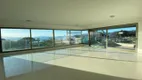 Foto 2 de Apartamento com 4 Quartos à venda, 310m² em Beira Mar, Florianópolis