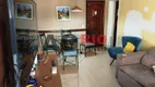 Foto 6 de Apartamento com 2 Quartos à venda, 74m² em Taquara, Rio de Janeiro