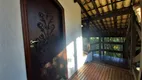 Foto 58 de Casa de Condomínio com 4 Quartos à venda, 550m² em Altos de São Fernando, Jandira