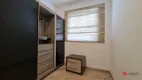 Foto 11 de Apartamento com 2 Quartos à venda, 56m² em Ecoville, Curitiba