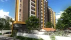 Foto 5 de Apartamento com 2 Quartos à venda, 45m² em Vila Maria Alta, São Paulo