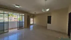 Foto 3 de Apartamento com 2 Quartos à venda, 118m² em Centro Norte, Cuiabá