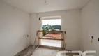 Foto 15 de Apartamento com 3 Quartos à venda, 107m² em América, Joinville