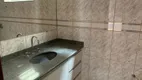 Foto 16 de Sobrado com 3 Quartos à venda, 140m² em Jardim da Fonte, Jundiaí