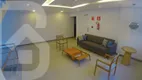 Foto 4 de Apartamento com 2 Quartos à venda, 82m² em Graça, Salvador