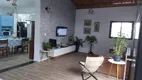 Foto 3 de Casa com 3 Quartos à venda, 240m² em Jardim Europa, Sorocaba