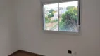 Foto 15 de Apartamento com 2 Quartos à venda, 65m² em Ouro Preto, Belo Horizonte