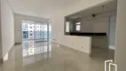 Foto 5 de Apartamento com 2 Quartos à venda, 105m² em Vila Regente Feijó, São Paulo