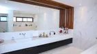 Foto 33 de Casa de Condomínio com 5 Quartos à venda, 600m² em Barra da Tijuca, Rio de Janeiro