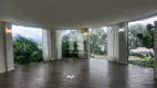 Foto 74 de Casa de Condomínio com 5 Quartos para alugar, 1228m² em Cacupé, Florianópolis