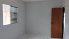 Foto 8 de Casa com 2 Quartos à venda, 60m² em Conselheiro Alberto Silva, Parnaíba