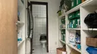 Foto 30 de Casa com 4 Quartos à venda, 600m² em Morumbi, São Paulo
