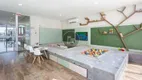 Foto 41 de Apartamento com 3 Quartos à venda, 139m² em Barra Sul, Balneário Camboriú