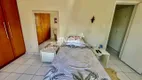 Foto 10 de Apartamento com 1 Quarto à venda, 43m² em Boqueirão, Santos