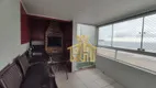 Foto 38 de Apartamento com 2 Quartos à venda, 70m² em Aviação, Praia Grande