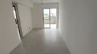 Foto 16 de Apartamento com 2 Quartos à venda, 60m² em Nova Cidade, Nilópolis