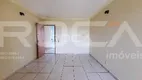 Foto 4 de Kitnet com 1 Quarto à venda, 30m² em Jardim Lutfalla, São Carlos