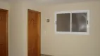 Foto 23 de Apartamento com 3 Quartos à venda, 77m² em Jardim dos Calegaris, Paulínia