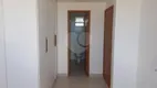 Foto 10 de Apartamento com 3 Quartos à venda, 71m² em Manaíra, João Pessoa